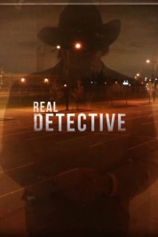 Real Detective 2016