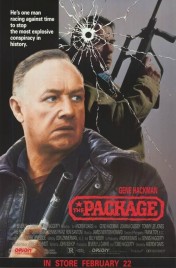 The Package 1989