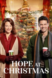 Hope at Christmas 2018