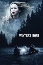 Winter's Bone 2010