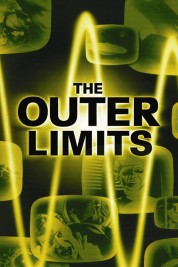 The Outer Limits 1963