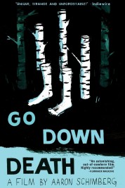 Go Down Death 2013