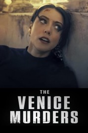 The Venice Murders 2023