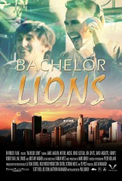 Bachelor Lions 2018