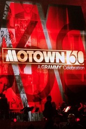 Motown 60: A Grammy Celebration 2019