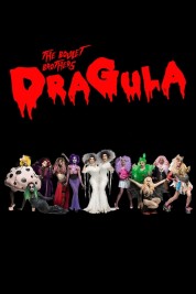The Boulet Brothers' Dragula 2016