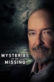 Mysteries of the Missing 2017