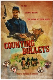 Counting Bullets 2021