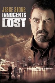 Jesse Stone: Innocents Lost 2011