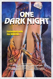 One Dark Night 1982