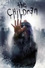 The Children 2008