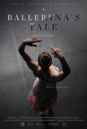 A Ballerina's Tale 2015