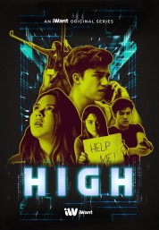 High 2019