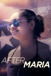 After Maria 2019