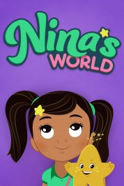 Nina's World 2015