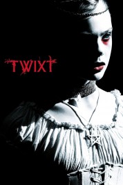 Twixt 2011