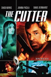 The Cutter 2005