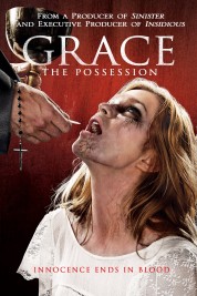 Grace 2014