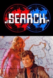 Search 1972