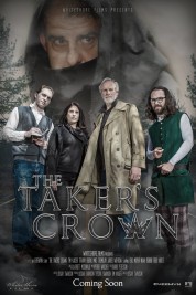 The Taker's Crown 2017