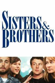 Sisters & Brothers 2011