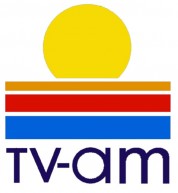 TV-am 1983