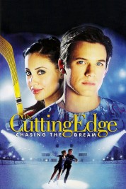 The Cutting Edge 3: Chasing the Dream 2008