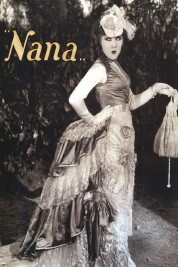 Nana 1926