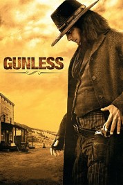 Gunless 2010