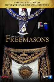 Inside the Freemasons 2017