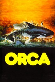 Orca: The Killer Whale 1977