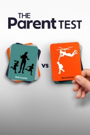 The Parent Test 2022