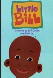 Little Bill 1999