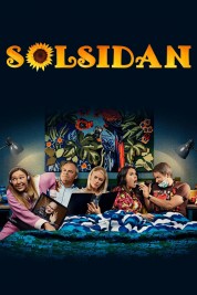 Solsidan 2010