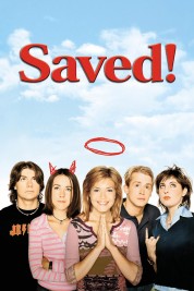 Saved! 2004