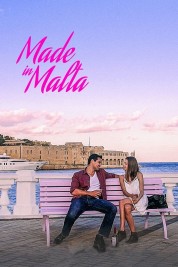 Made in Malta 2019