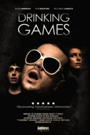 Drinking Games 2012