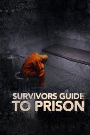 Survivor's Guide to Prison 2018