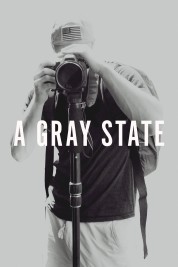 A Gray State 2017