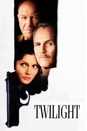 Twilight 1998