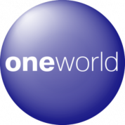 One World 1998