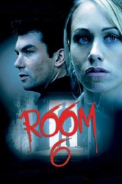 Room 6 2006