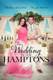 The Wedding in the Hamptons 2023
