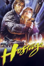 Hostage 1983