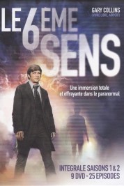 The Sixth Sense 1972
