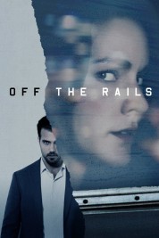 Off the Rails 2017