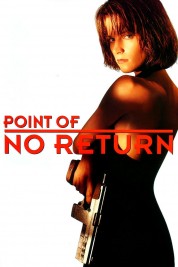 Point of No Return 1993