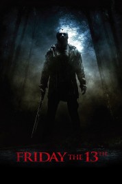 Friday the 13th 2009