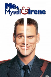 Me, Myself & Irene 2000