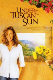 Under the Tuscan Sun 2003